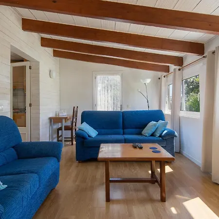 Ferienhaus Roser Vell By Sunvillas Mallorca