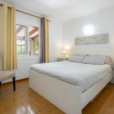 Roser Vell By Sunvillas Mallorca Ferienhaus *